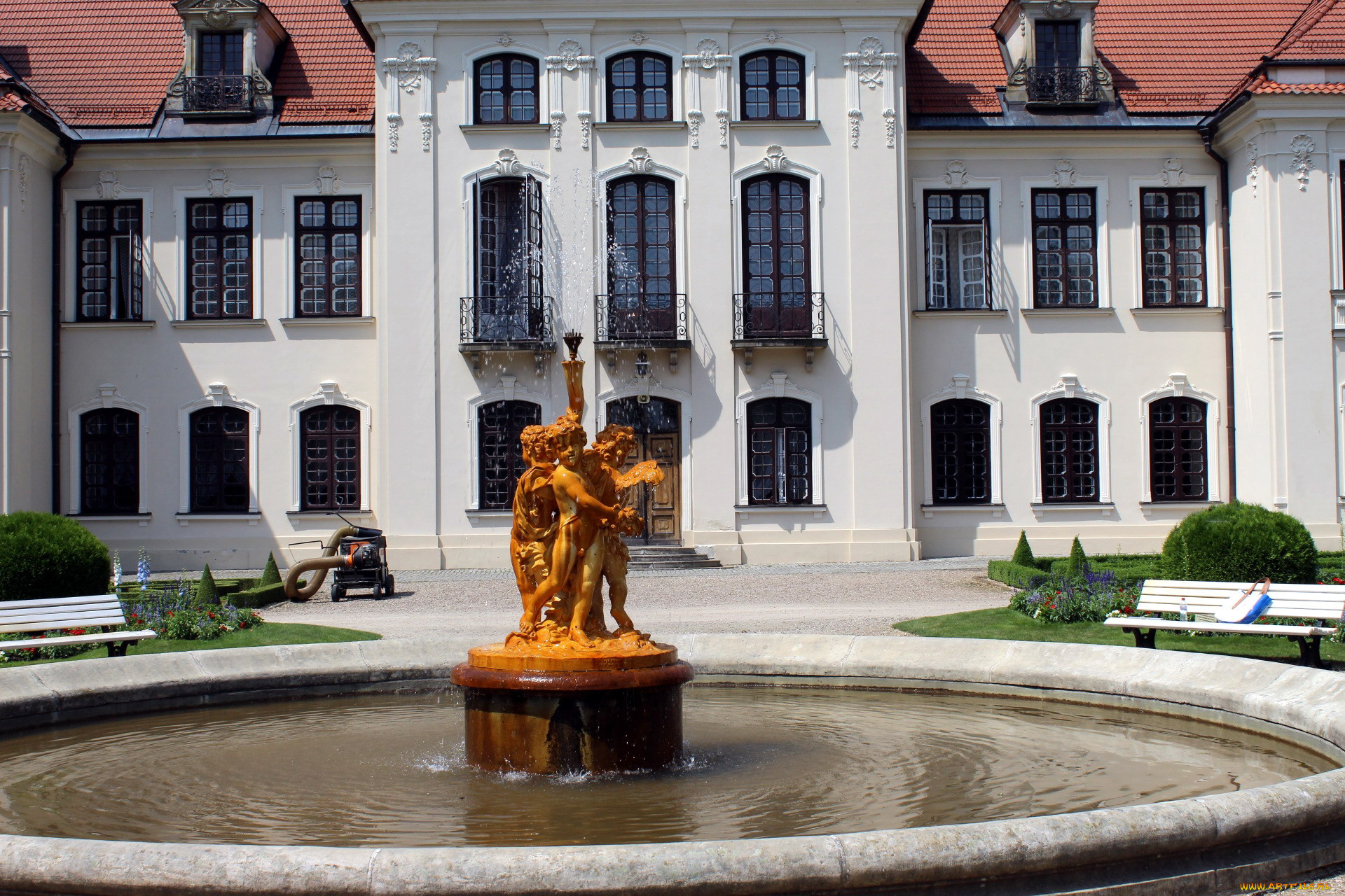 lublin province, poland, , - , lublin, province